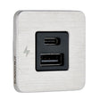 SC-TILE-11