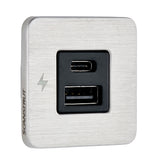 SC-TILE-11