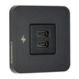 SC-TILE-20
