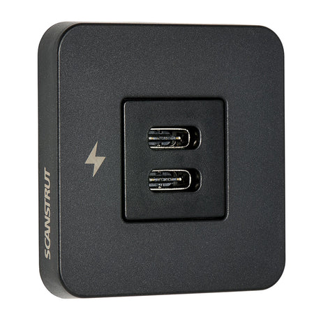 SC-TILE-20