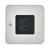 SC-TILE-21
