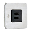 SC-TILE-21