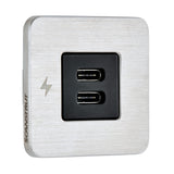 SC-TILE-21