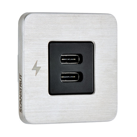 SC-TILE-21