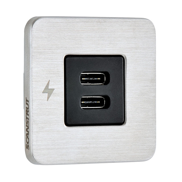 SC-TILE-21