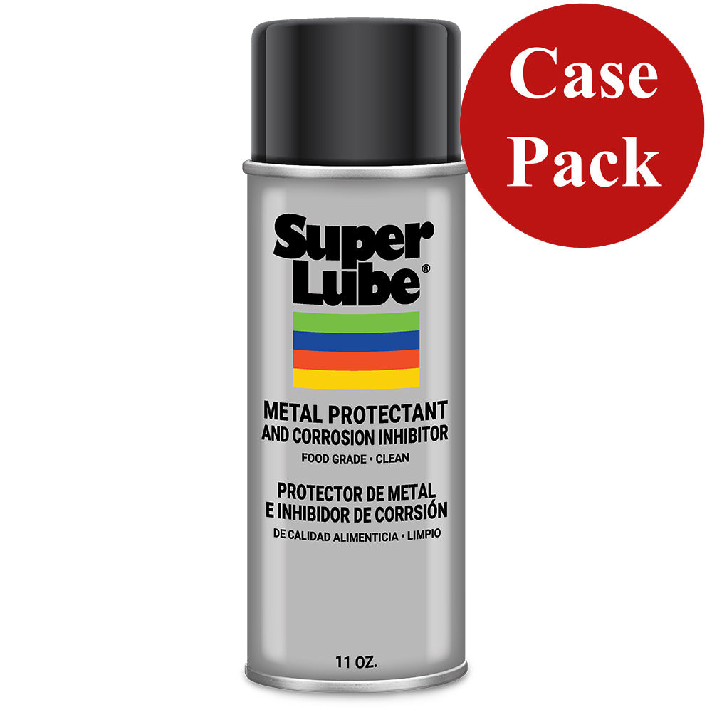 DRSA - Light it up