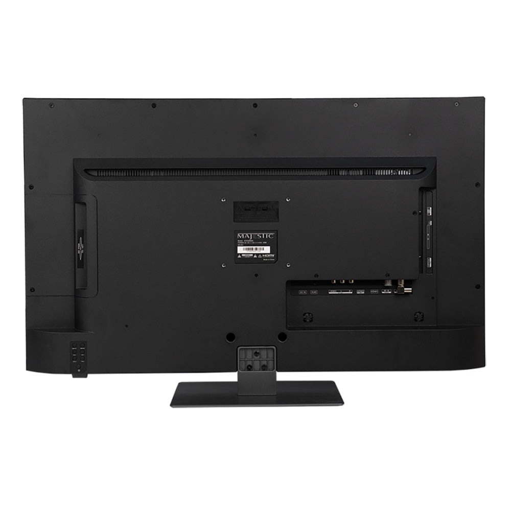Majestic Global USA Android LED TV - Thumbnail 3