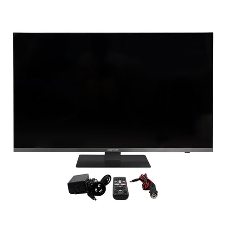 GTV3200DU