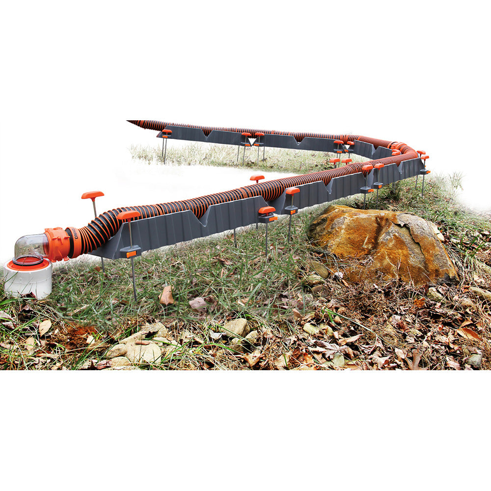 43071