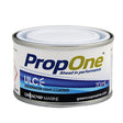 2059 PropOne Underwater Light Coating 70ml bottle front view


