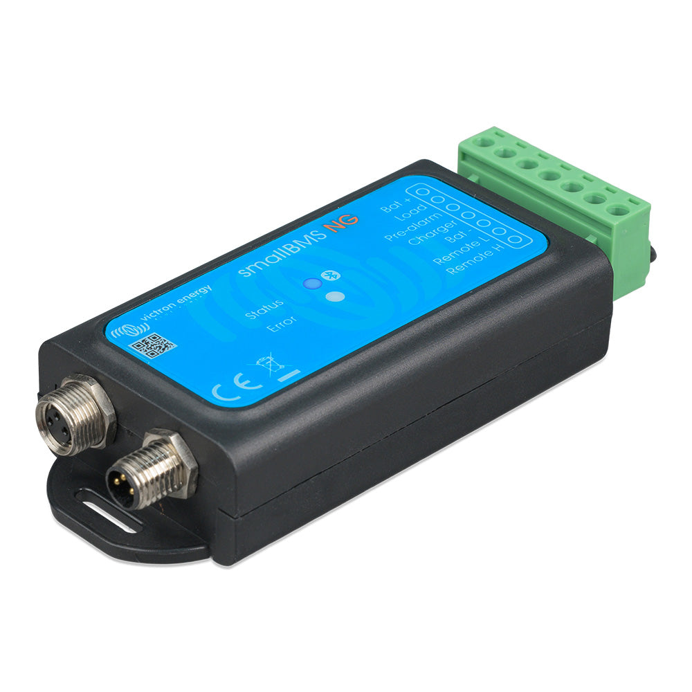BMS400100300