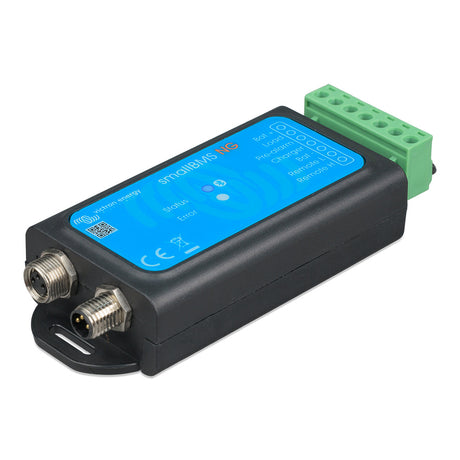 BMS400100300