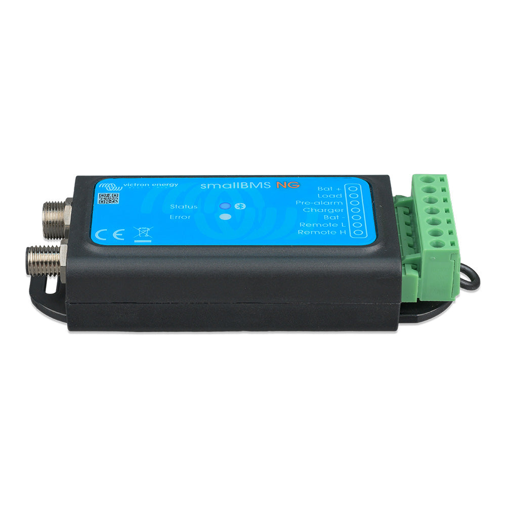 BMS400100300