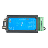 BMS400100300