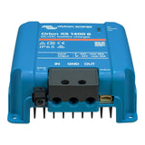 ORI242417040