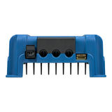 ORI242417040