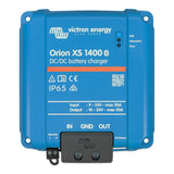 ORI242417040