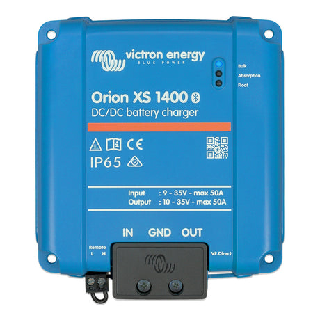 ORI242417040