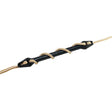 SeaDog Snubber  Rubber  12 to 916 561516