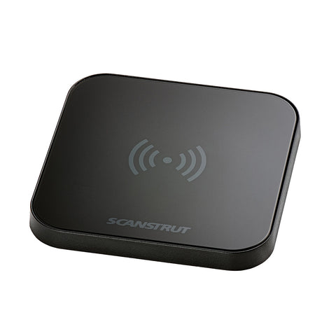 SC-CW-14G