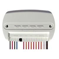 Lumitec Poco™ 4 Digital Lighting Control Module 101925