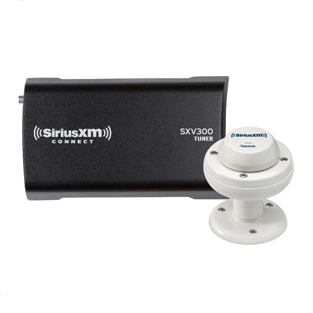SXV300M1-24