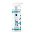 Gtechniq Panel Wipe  500ml MPW 05