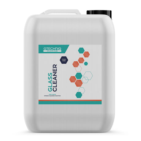 Gtechniq Glass Cleaner  5L MGCL 5