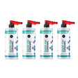 Gtechniq RinseOn Ceramic  500ml 4Pack MRC 2