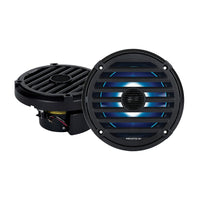 Aquatic AV ELITE 6.5