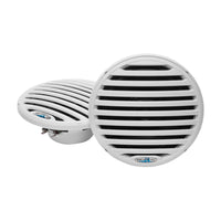 Aquatic AV 6.5