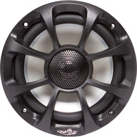 Aquatic AV 6.5