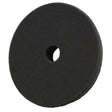 Presta PACE Black Foam Ultimate Polish Pad  3 4Pack 890185