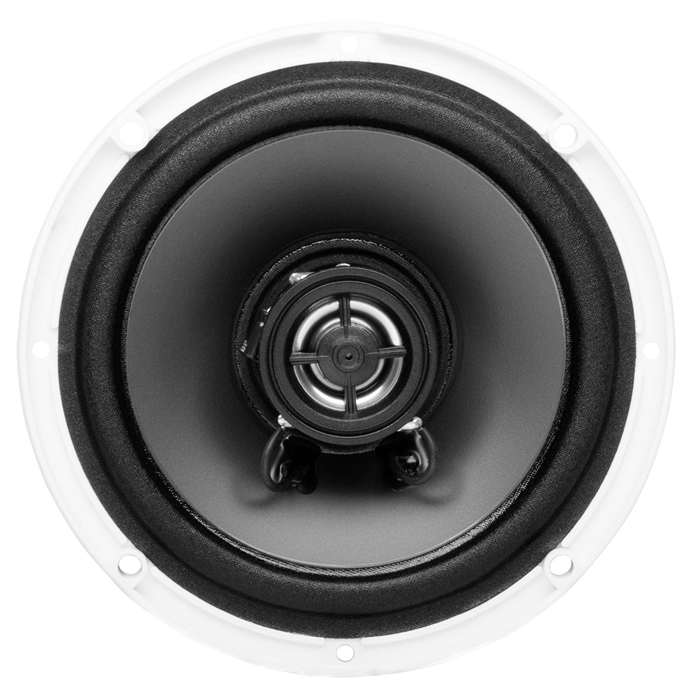 Boss MR50 speaker mounting depth and cutout size

