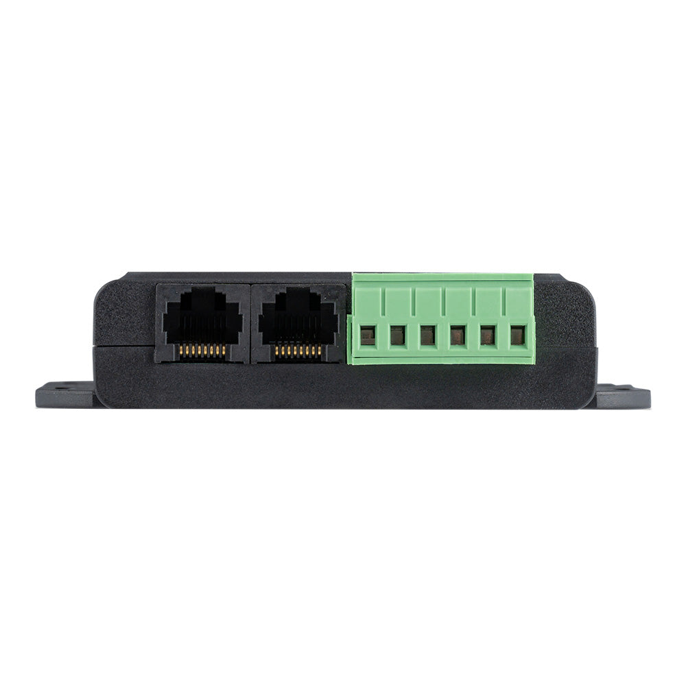 Victron VEBus BMS NG BMS300200300  Compact Victron BMS NG unit with VE.Bus cable