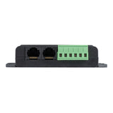 Victron VEBus BMS NG BMS300200300  Compact Victron BMS NG unit with VE.Bus cable