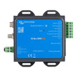 Victron VEBus BMS NG BMS300200300