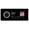 Fusion Apollo MSRA800 Marine Stereo 0100293700