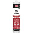 SEM 1K Seam Sealer  101oz Tube  White 29362