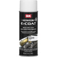 SEM Ez Coat  16oz Aerosol Can  White 62273