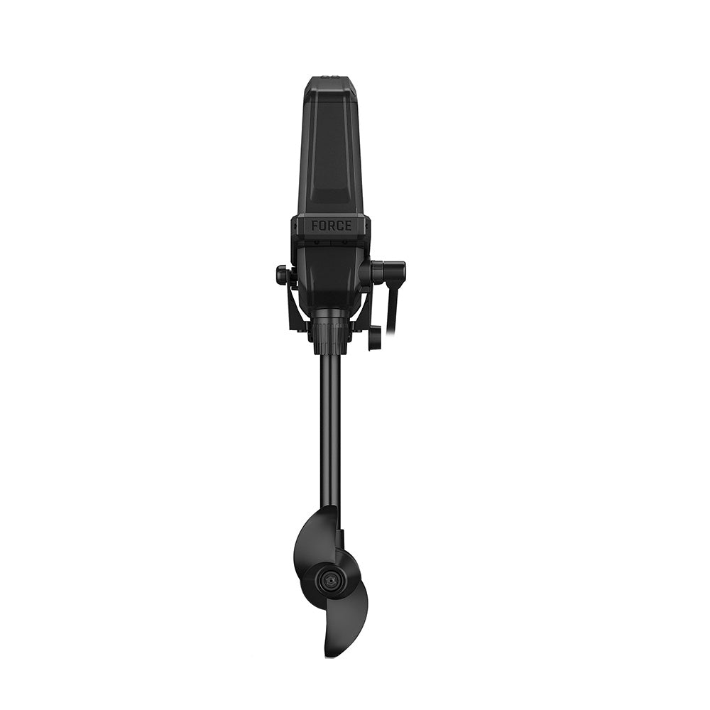 Garmin Force Current Kayak Trolling Motor 0100286410