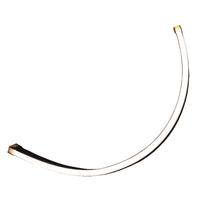 Lumishore LUX SNL180 Superbright Neon Flex Strip Light - CRGBW - 600mm [010-04413-00]