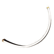 Lumishore LUX SNL180 Superbright Neon Flex Strip Light  CRGBW  1000mm 0100441700
