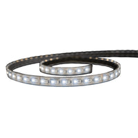 Lumishore LUX SL180 Cut  Seal Strip Lights - 2500mm [010-04456-00]