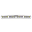 Lumishore ECLIPSE 18 Flood Light 0100446000