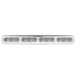 Lumishore LUX 18 Flood Light 0100446100