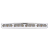 Lumishore LUX 18 Flood Light 0100446100