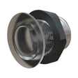 Lumishore ECLIPSE CL30 Courtesy Light  Blue  White 0100447000