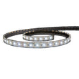Lumishore ECLIPSE SL100 BlueWhite Strip Light  25M 0100448400