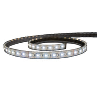 Lumishore ECLIPSE SL100 Blue/White Strip Light - 2.5M [010-04484-00]